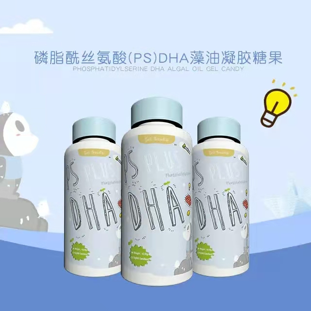 首页banner1
